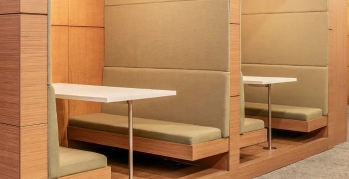 101 Southhall Ln, Maitland - Image 5