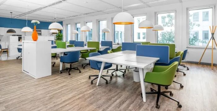 3 Park Street, Leominster - Image 4