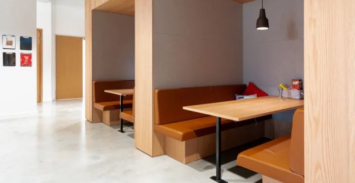 3 Park Street, Leominster - Image 5