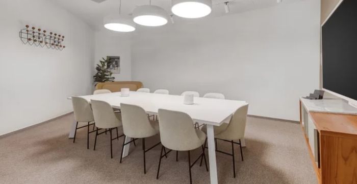 3 Park Street, Leominster - Image 3