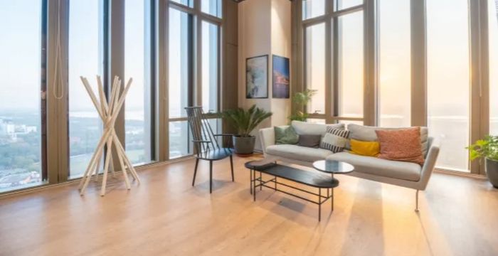 3 Park Street, Leominster - Image 2