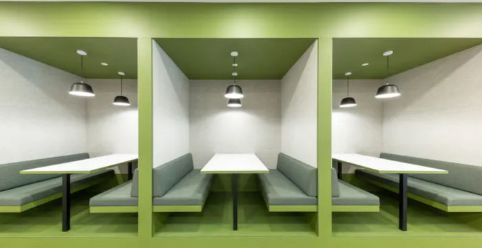 750 E Main St, Stamford - Image 3