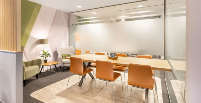 750 E Main St, Stamford - Image 2