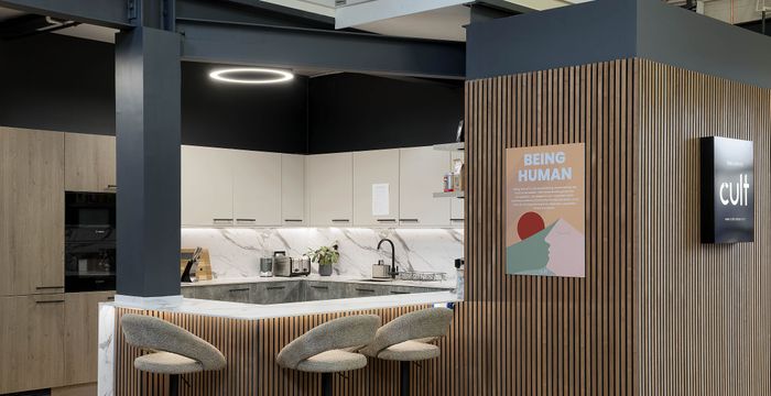 20-22 Union Court, London - Image 2