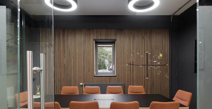 20-22 Union Court, London - Image 4