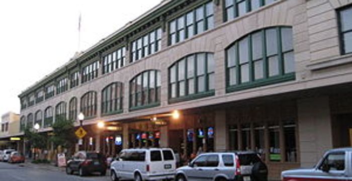 13 Palafox Placesuite 200, Pensacola - Image 3