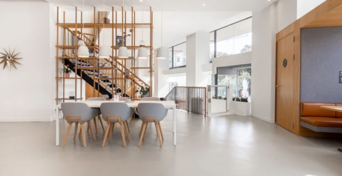 933 Xinyu Road Yuhua District, Changsha - Image 2