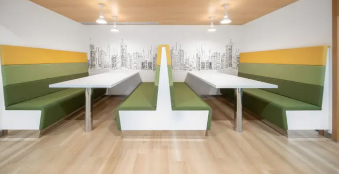 933 Xinyu Road Yuhua District, Changsha - Image 3
