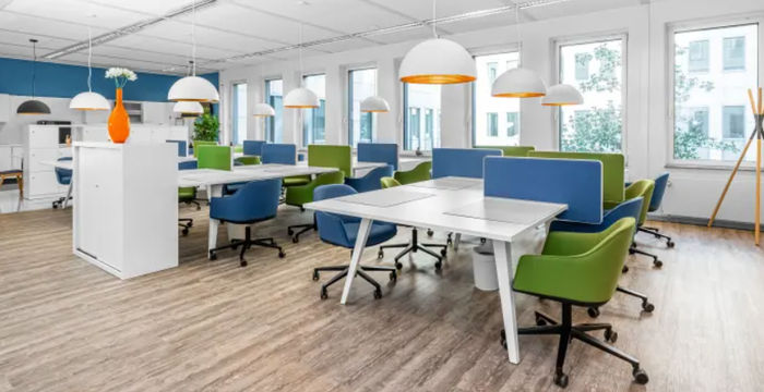 66 E Main St 66 E Main St, Westminster - Image 3