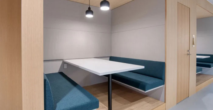 66 E Main St, Westminster - Image 4