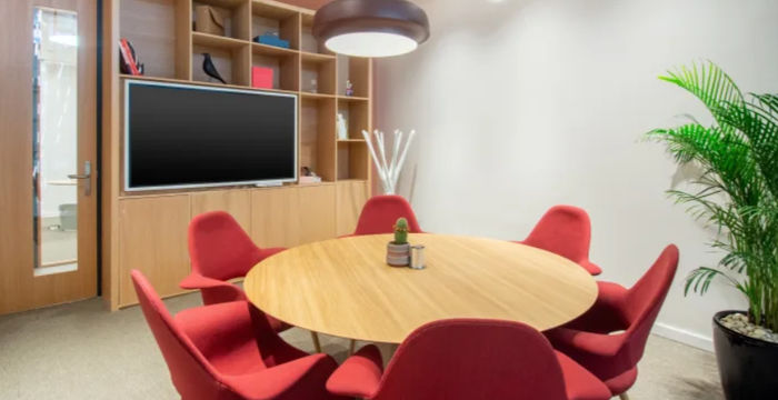 66 E Main St, Westminster - Image 4