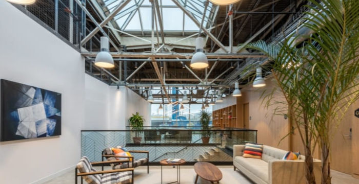 66 E Main St, Westminster - Image 5