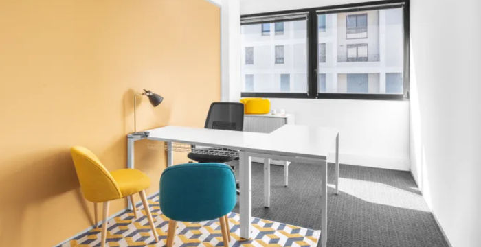 66 E Main St 66 E Main St, Westminster - Image 2