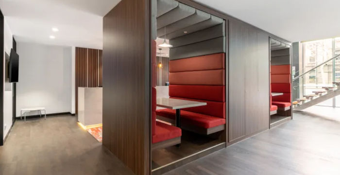 2600 Boyce Plaza Rd, Pittsburgh - Image 3