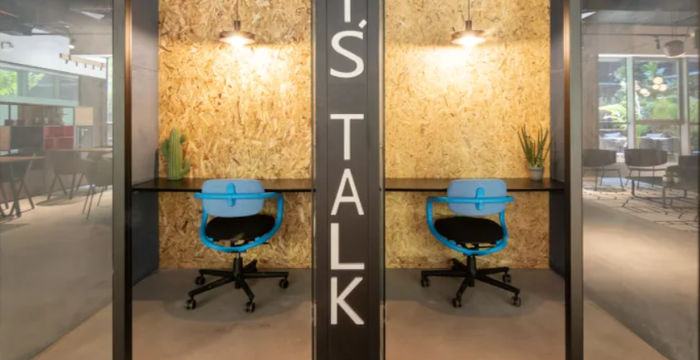 2600 Boyce Plaza Rd, Pittsburgh - Image 5