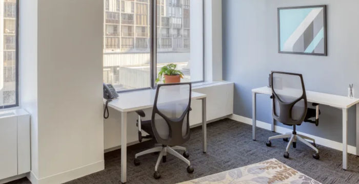 2600 Boyce Plaza Rd, Pittsburgh - Image 3