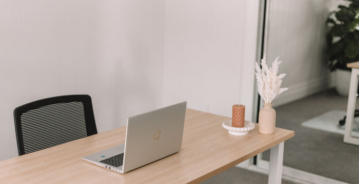 2167 Gympie Road, Bald Hills - Image 2