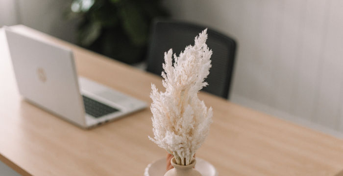 2167 Gympie Road, Bald Hills - Image 3