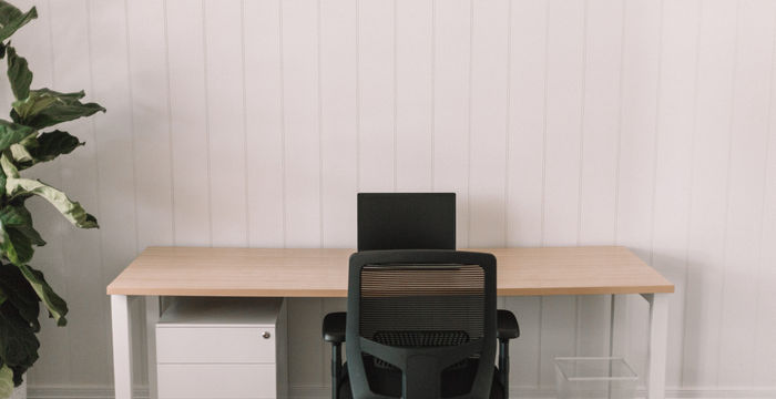 2167 Gympie Road, Bald Hills - Image 2