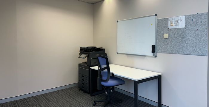 68 Pitt Street, Sydney - Image 2