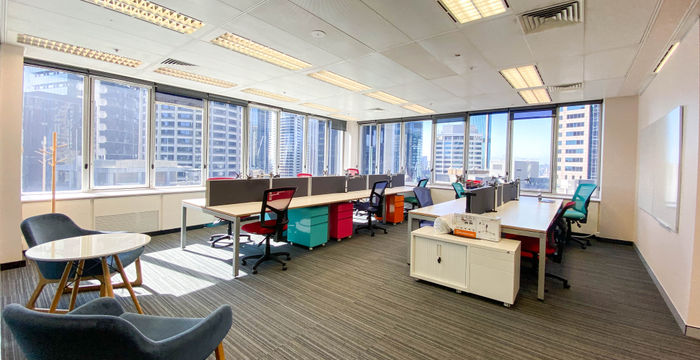 68 Pitt Street, Sydney - Image 5