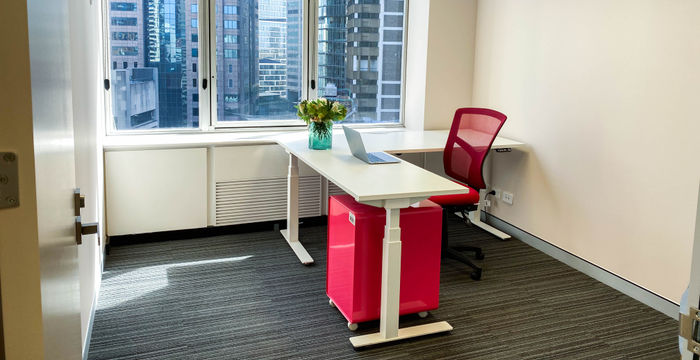 68 Pitt Street, Sydney - Image 3