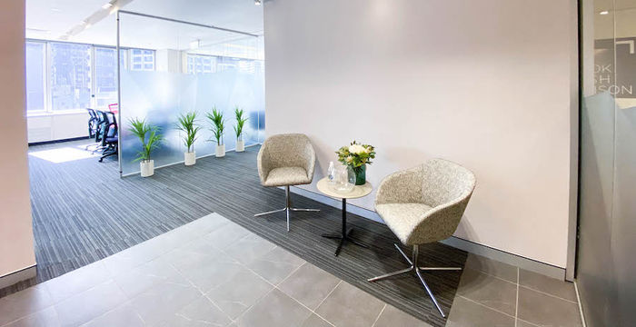 68 Pitt Street, Sydney - Image 2