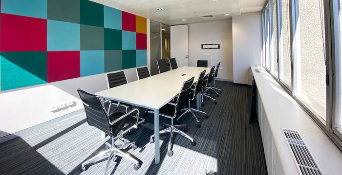 68 Pitt Street, Sydney - Image 5