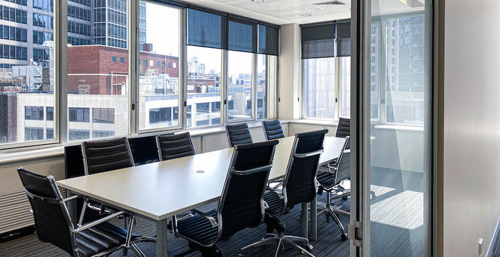 68 Pitt Street, Sydney - Image 3