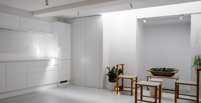 5 Charlotte Rd, London - Image 4