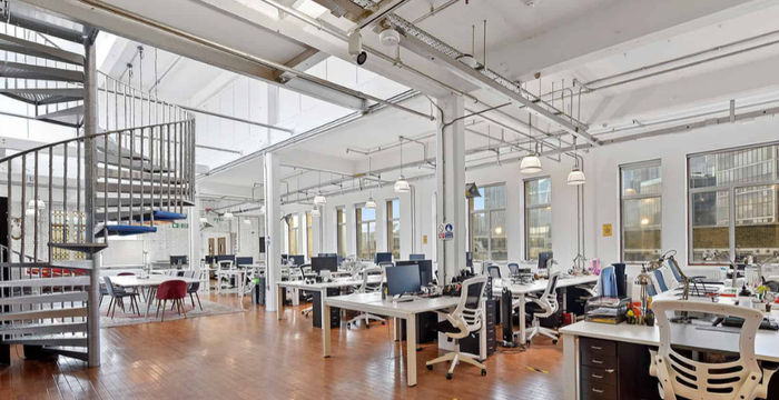 118 Commercial Street, London - Image 4