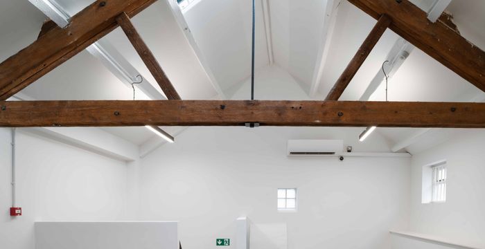 71a Leonard St, Shoreditch - Image 3