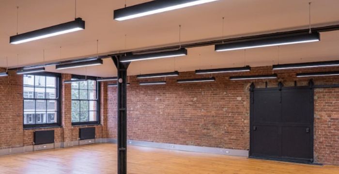 65-68 East Rd Old Street, London - Image 2