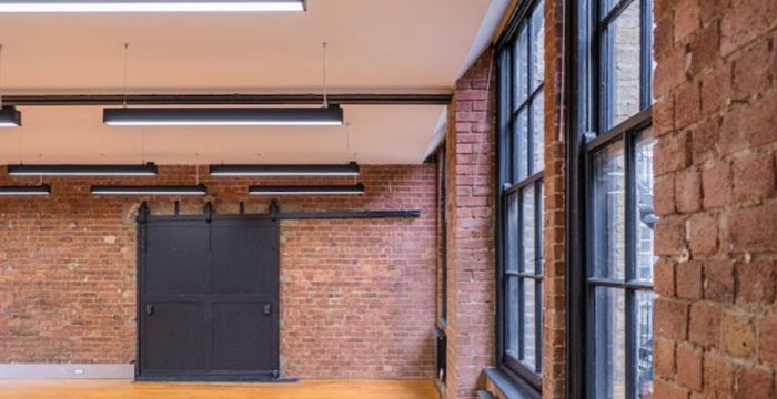 65-68 East Rd Old Street, London - Image 4