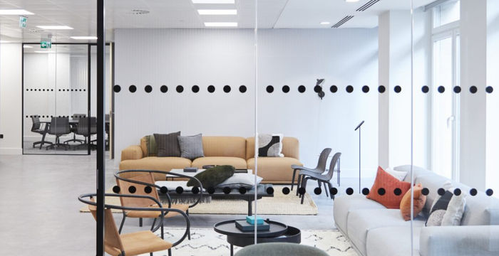 7 Bishopsgate, London - Image 2