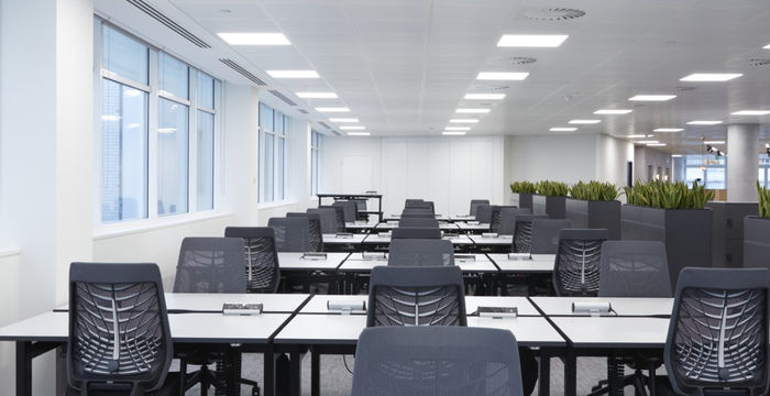 7 Bishopsgate, London - Image 4