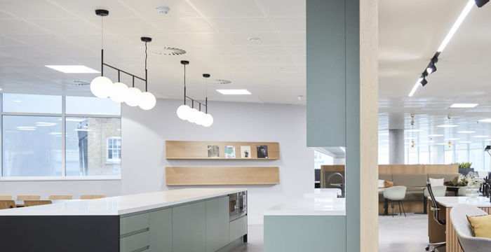 7 Bishopsgate, London - Image 3