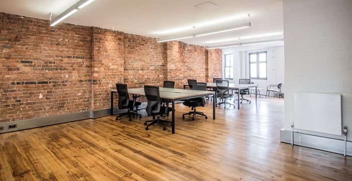 10-18 Vestry Street, London - Image 3