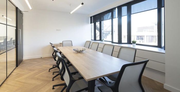 16-18 Hatton Garden, London - Image 5