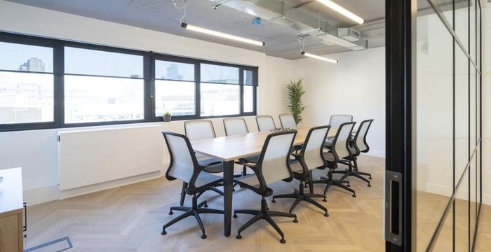 16-18 Hatton Garden, London - Image 3