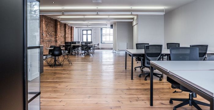 20-22 Vestry St, London - Image 3