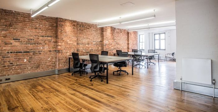 20-22 Vestry St, London - Image 2