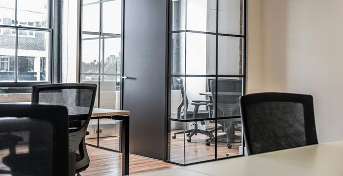 20-22 Vestry St, London - Image 5