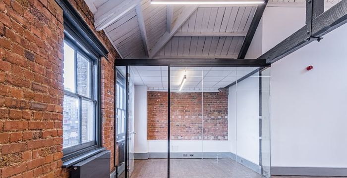 20-22 Vestry St, London - Image 4