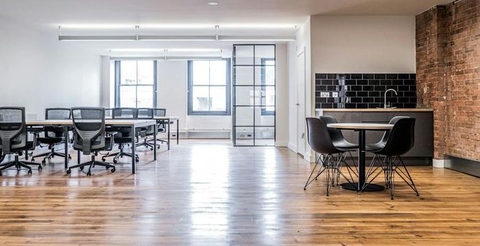 20-22 Vestry St, London - Image 4