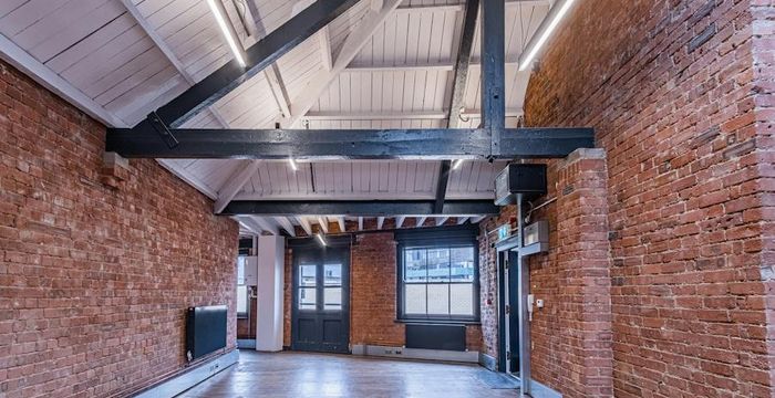 20-22 Vestry St, London - Image 4