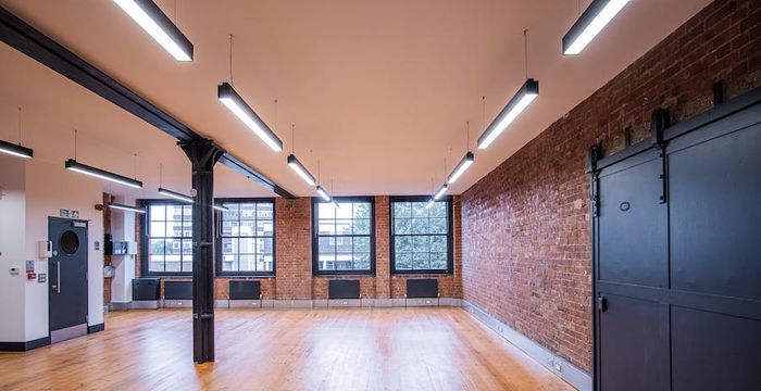 65-69 East Rd, London - Image 3