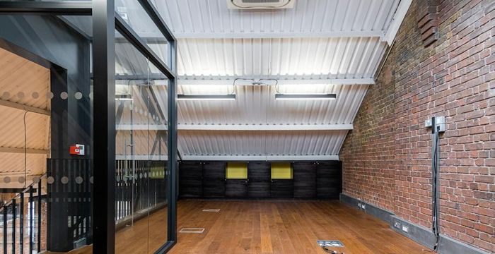 65-69 East Rd, London - Image 4