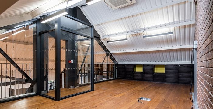 65-69 East Rd, London - Image 5