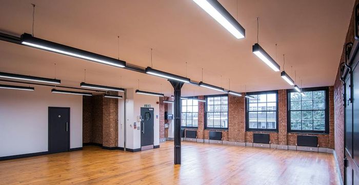 65-69 East Rd, London - Image 2